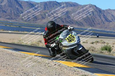 media/May-11-2024-SoCal Trackdays (Sat) [[cc414cfff5]]/1-Turn 9 Inside (8am)/